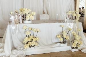 Свадебная фотография