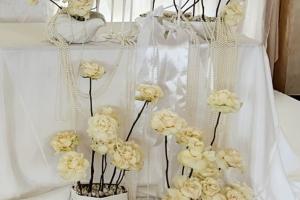 Свадебная фотография