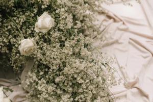 Свадебная фотография