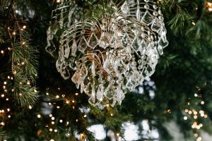 Свадебная фотография