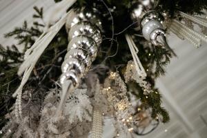 Свадебная фотография