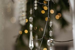 Свадебная фотография