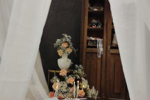 Свадебная фотография