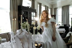 Свадебная фотография