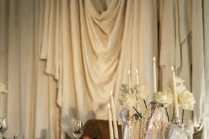 Свадебная фотография