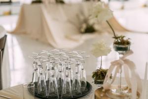 Свадебная фотография