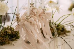 Свадебная фотография