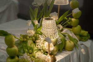 Свадебная фотография