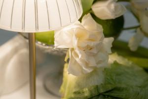 Свадебная фотография