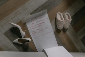 Свадебная фотография