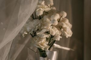 Свадебная фотография