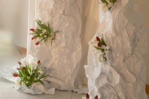 Свадебная фотография